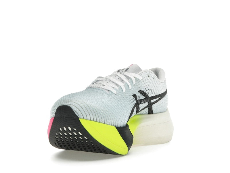 ASICS Metaspeed Edge Paris Light Blue