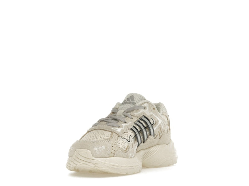 adidas Response CL Bad Bunny Wonder White (PS)