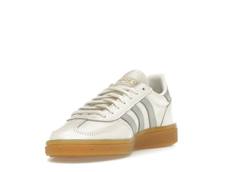 adidas Handball Spezial JDSports Exclusive Off White Gum