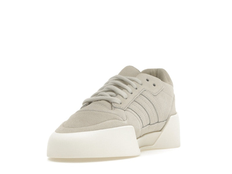 adidas Fear of God Athletics '86 Lo Talc