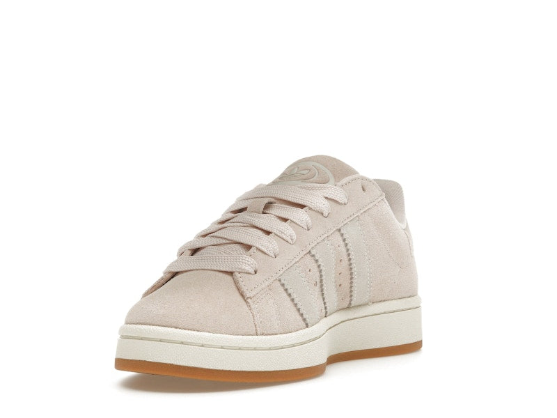 adidas Campus 00s Wonder Quartz (Women's)
