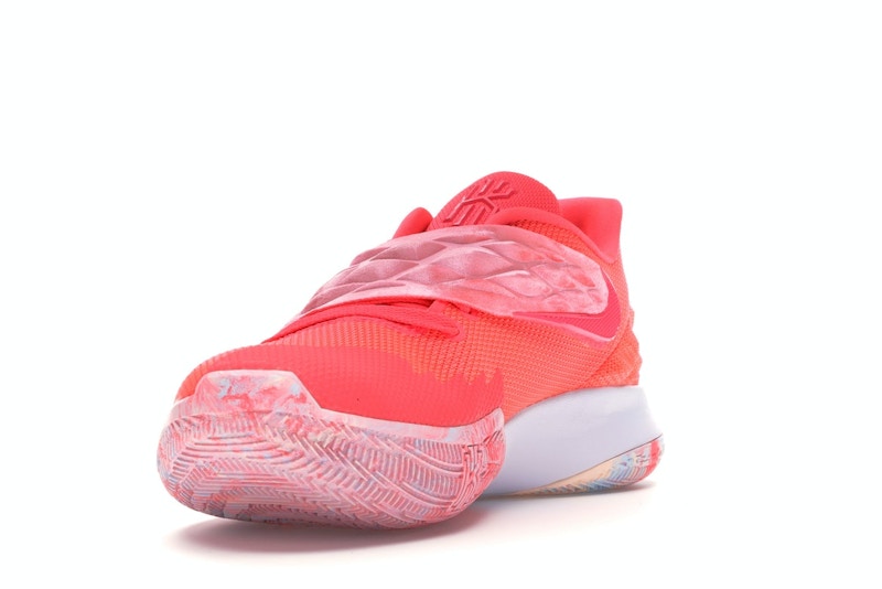 Nike Kyrie Low 1 Hot Punch