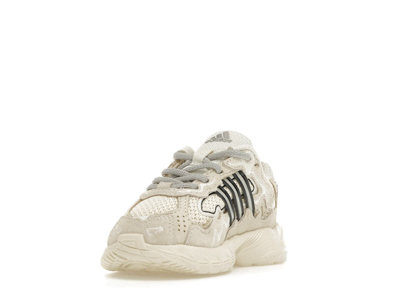 adidas Response CL Bad Bunny Wonder White (TD)