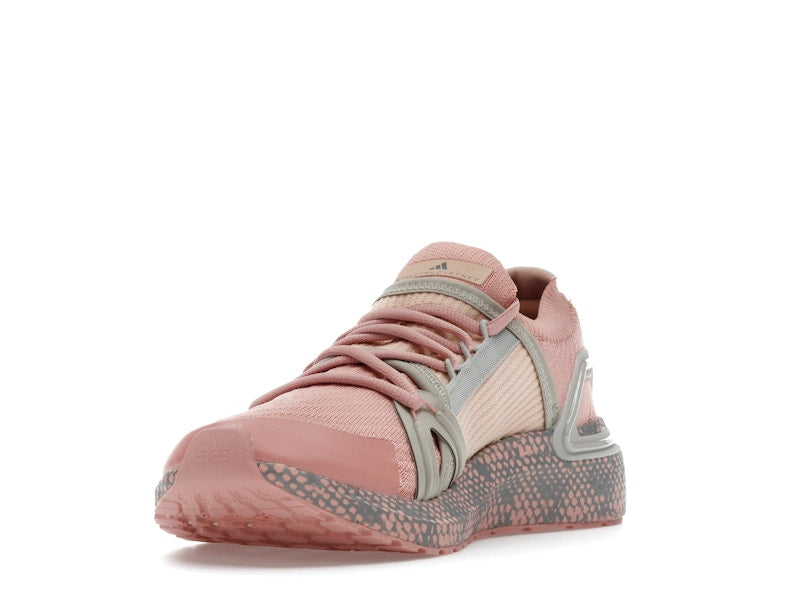 adidas Ultra Boost DNA By Stella McCartney Light Rosewood (Women's)