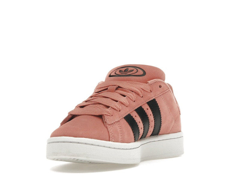 adidas Campus 00s Wonder Clay (Women's)