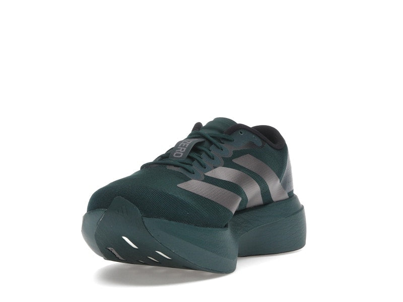 adidas Adizero Evo SL Aurora Ivy