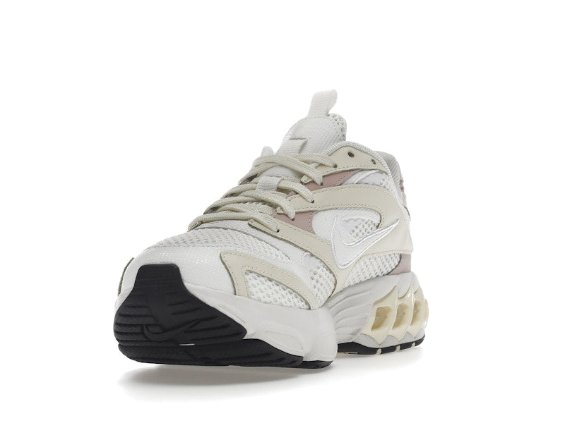 Nike Zoom Air Fire Coconut Milk (Women's)