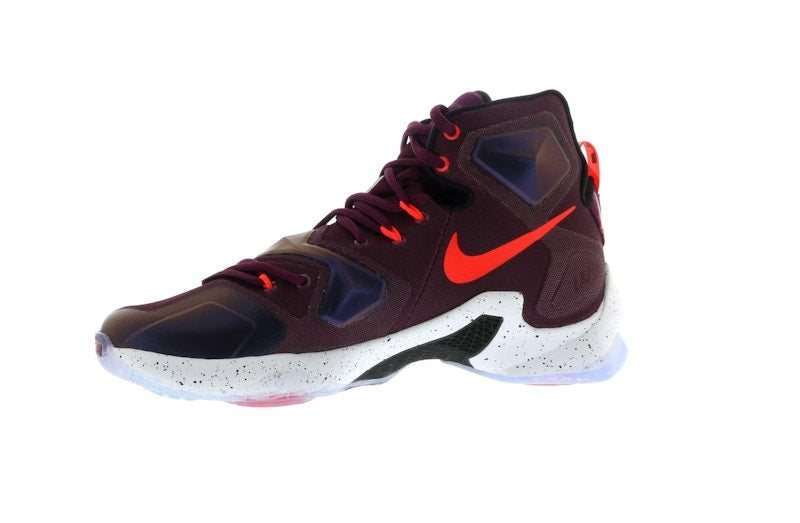 Nike LeBron 13 Written In the Stars