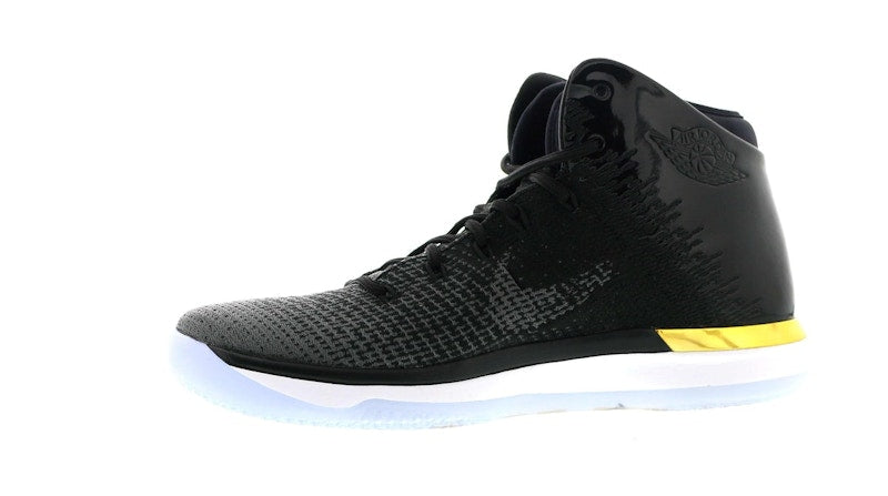 Jordan XXX1 Jordan Brand Classic East