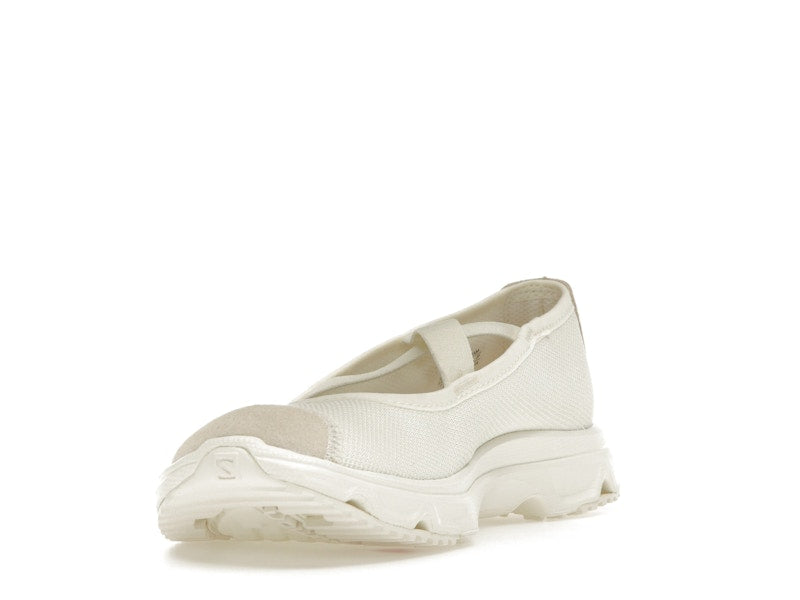Salomon RX Marie-Jeanne Sandy Liang Vanilla Ice