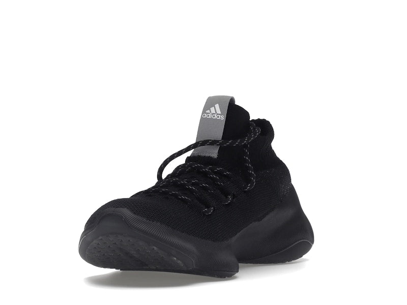adidas Humanrace Sičhona Black Pink