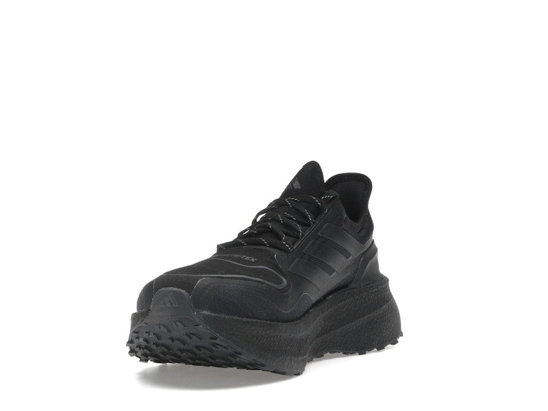adidas Ultra Boost 5 Gore-Tex Core Black Carbon (Women's)