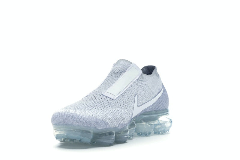 Nike Air VaporMax CDG White
