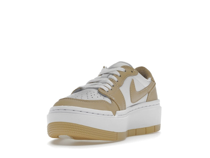 Jordan 1 Elevate Low Onyx (Women's)
