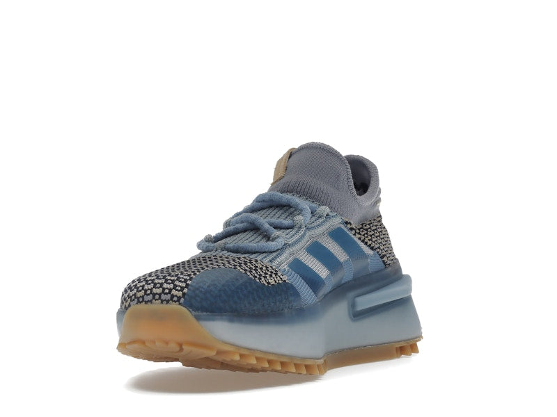 adidas NMD S1 Philllllthy Ambient Sky
