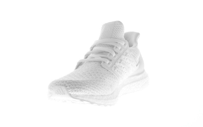 adidas Ultra Boost Clima White