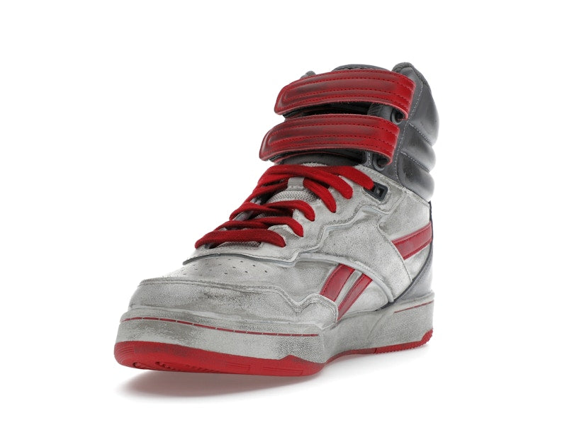 Reebok BB 4000 II Mid Alien Stomper Alien: Romulus