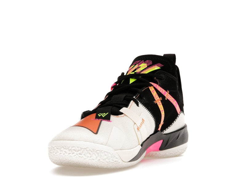 Jordan Why Not Zer0.4 Shattered Backboard