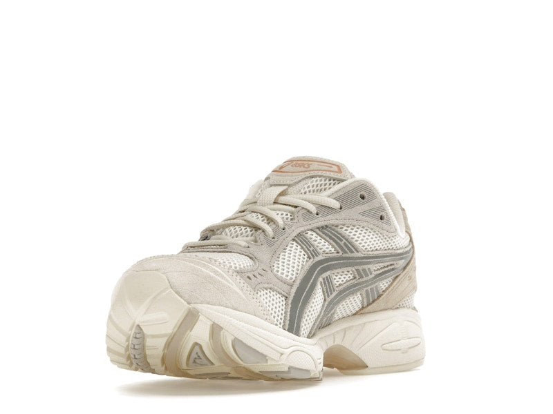 ASICS Gel-Kayano 14 Birch Clay Grey