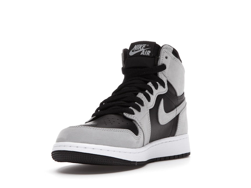 Jordan 1 Retro High Shadow 2.0 (GS)