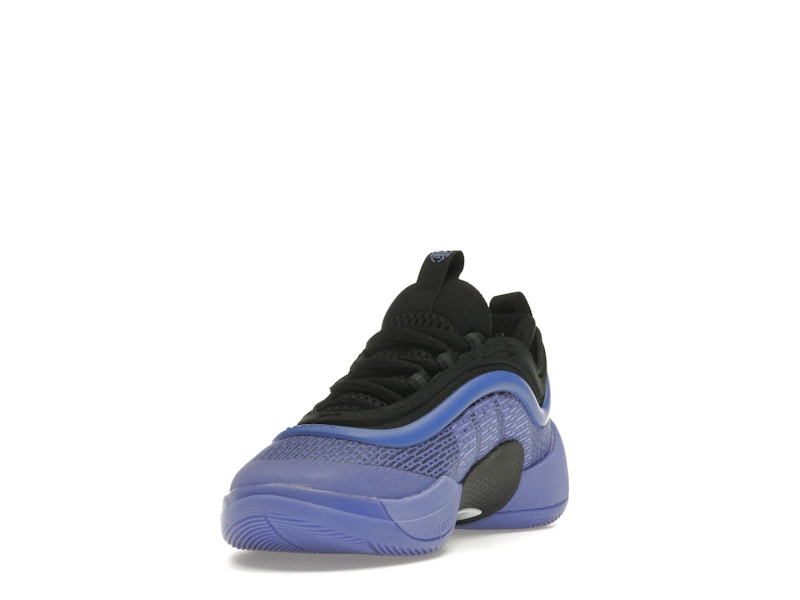 adidas D.O.N. Issue #6 Like Water (Kids)