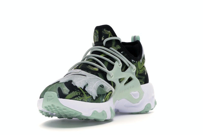 Nike React Presto Pistachio Frost