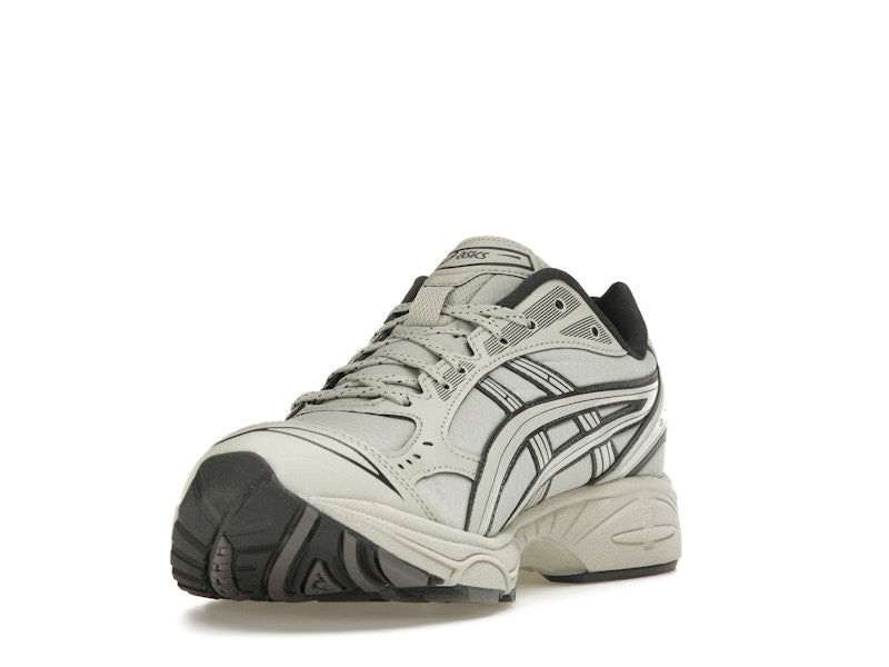 ASICS Gel-Kayano 14 Earthenware Pack White Sage
