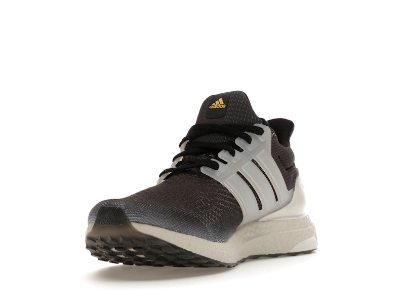 adidas Ultra Boost 1.0 Halo Blue