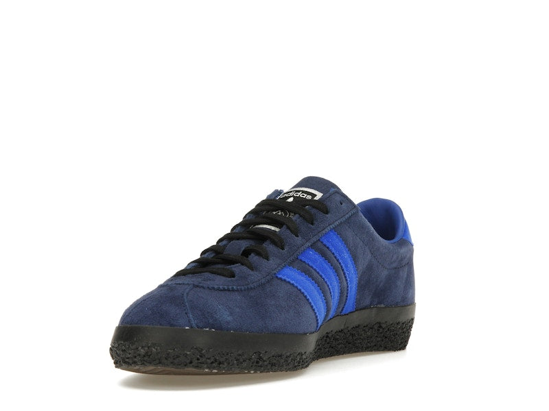 adidas Gazelle SPZL Night Indigo