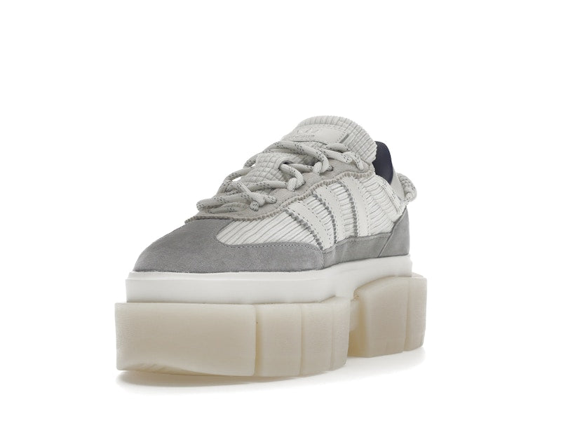 adidas Super Sleek Chunky Beyonce Ivy Park Halls of Ivy (Women's)