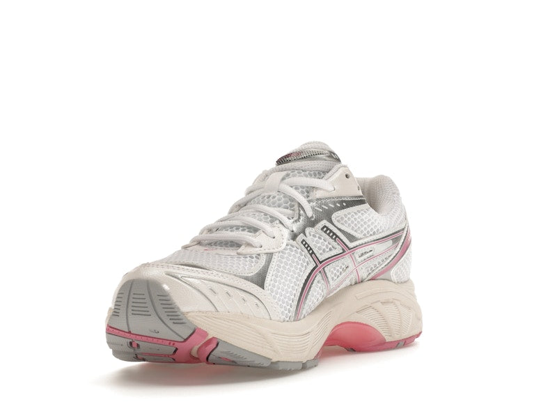 ASICS GT-2160 White Sweet Pink