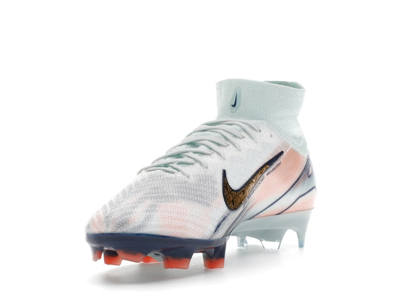 Nike Zoom Mercurial Superfly 10 Elite FG Dream Speed Pack