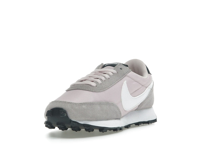 Nike Daybreak Barely Rose (Women's)