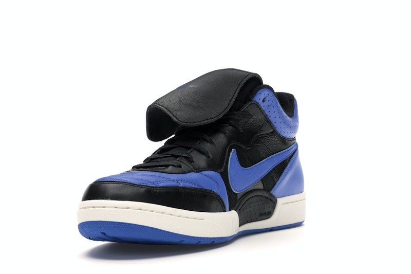 Nike Tiempo 94 Royal