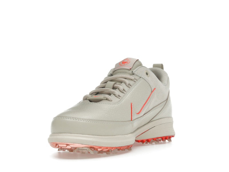 Nike Victory Tour 4 Justin Timberlake Raggio Di Sole