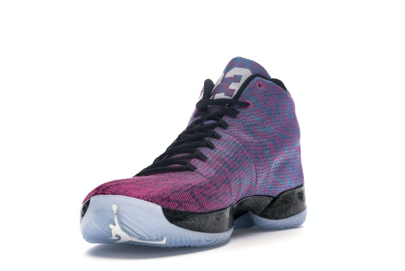 Jordan XX9 Riverwalk