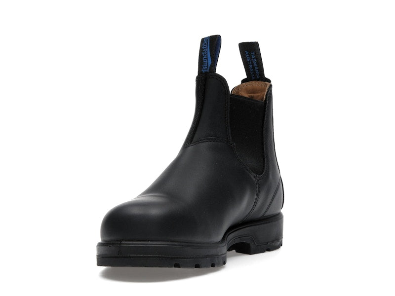 Blundstone 566 Black