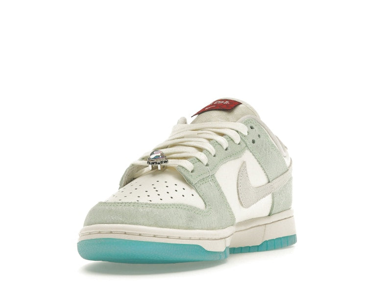 Nike Dunk Low LX Year of the Dragon (2024) (Women's)