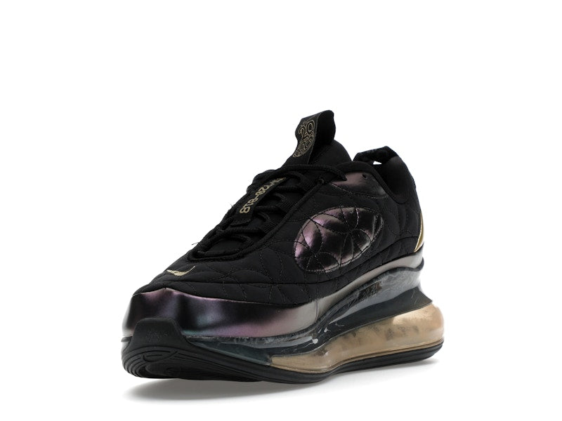 Nike MX-720-818 Chinese New Year (2020)