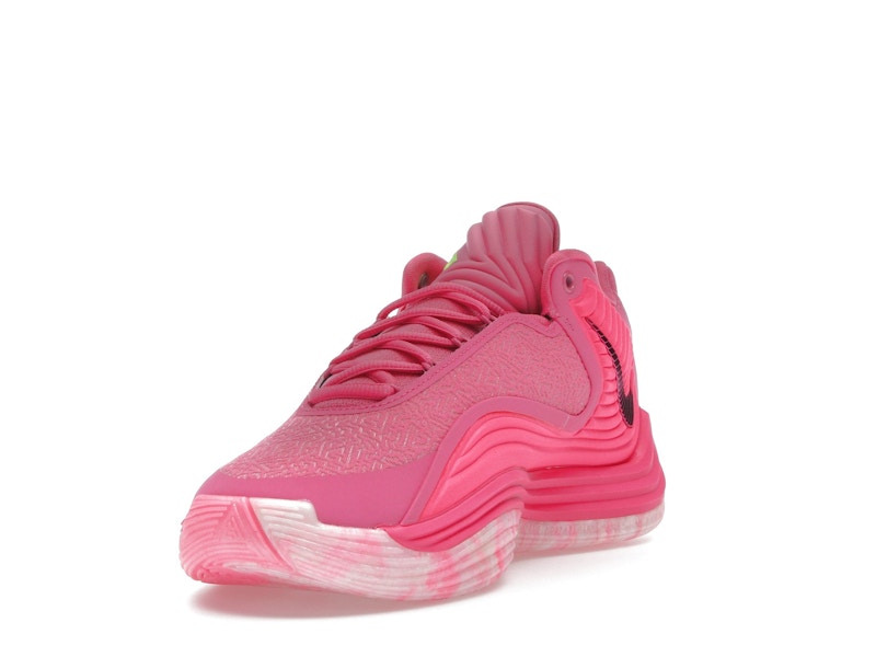 Nike Giannis Freak 7 Live Wire
