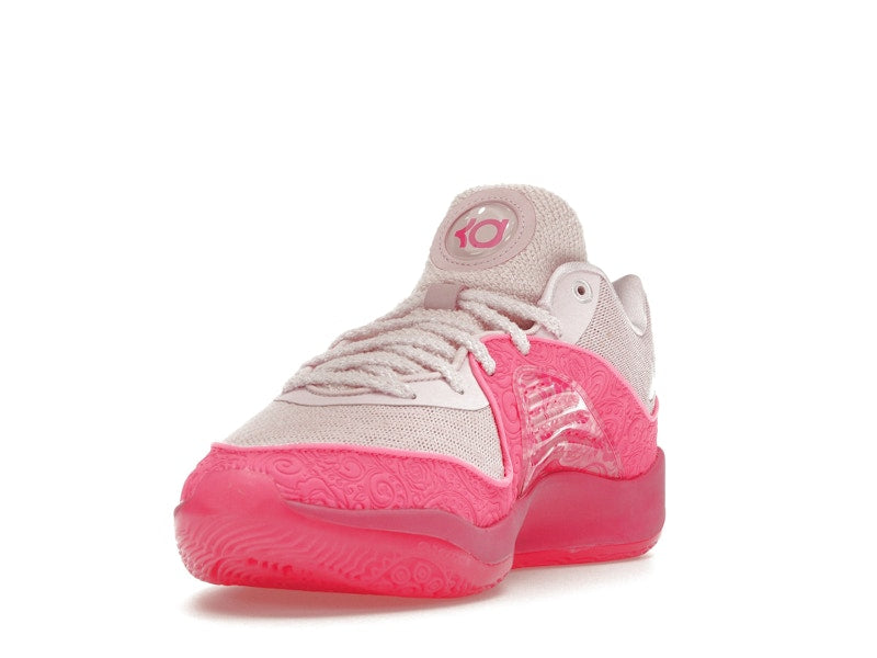 Nike KD 16 NRG Aunt Pearl