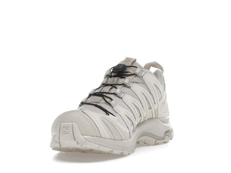 Salomon XA Pro 3D Rainy Day Oxford Tan