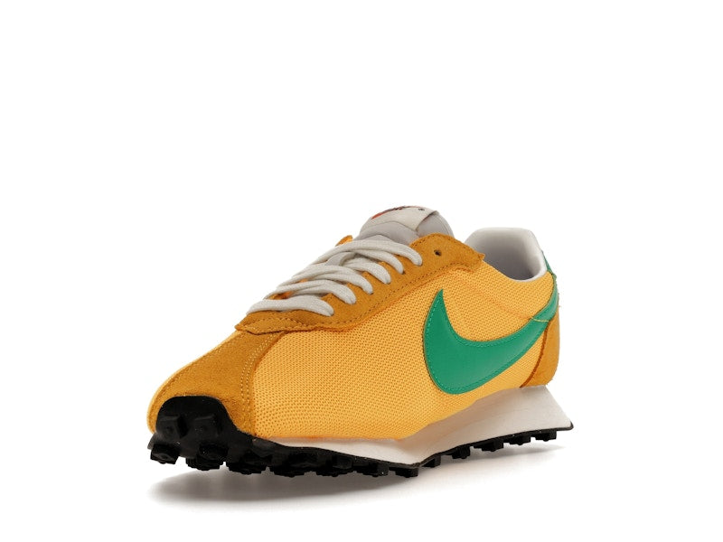 Nike LD-1000 Laser Orange Sundial Sail Stadium Green