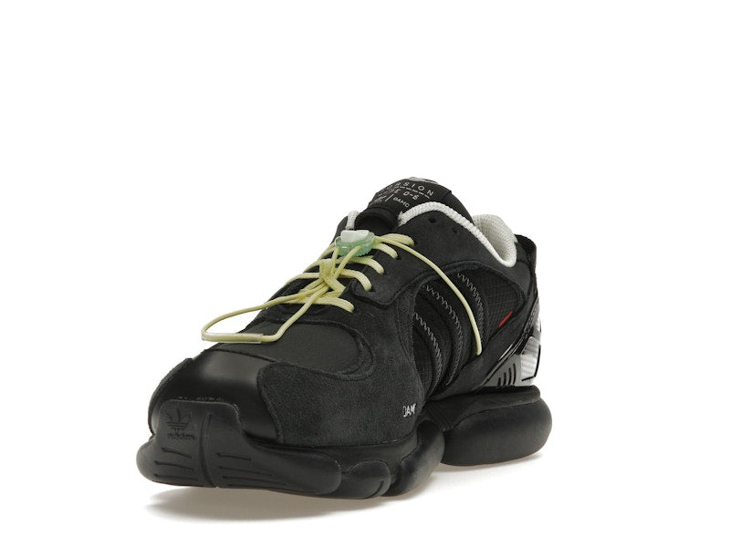 adidas Type 0-6 OAMC Black