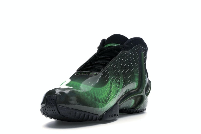 Nike Zoom Hyperflight Superhero Kobe