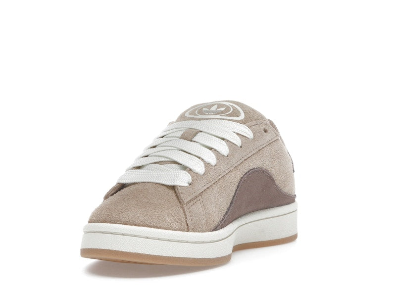 adidas Campus 00s Camp Magic Beige Off White Trace Brown (Women's)
