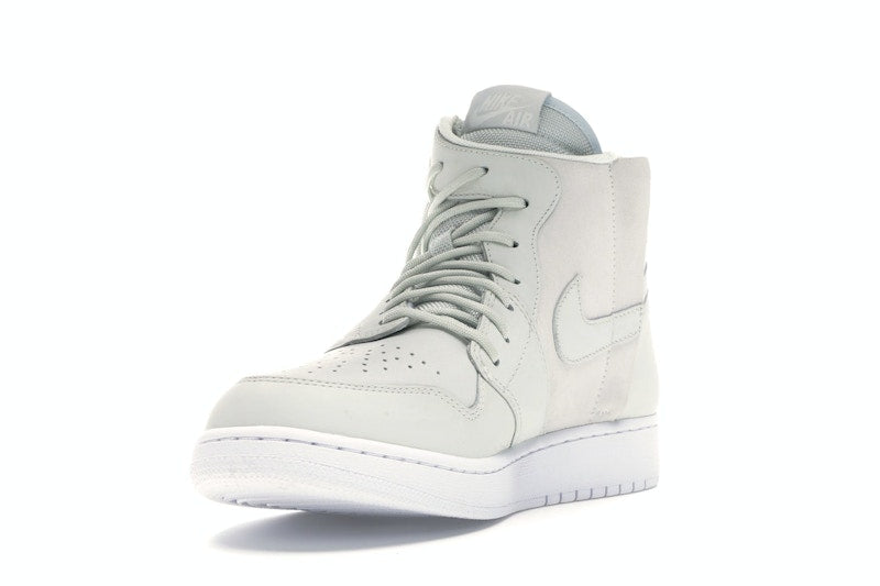 Jordan 1 Rebel XX The 1 Reimagined Off White (Women's)