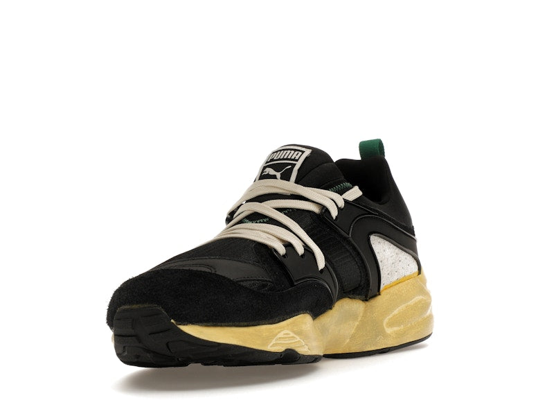 Puma Blaze of Glory The Never Worn