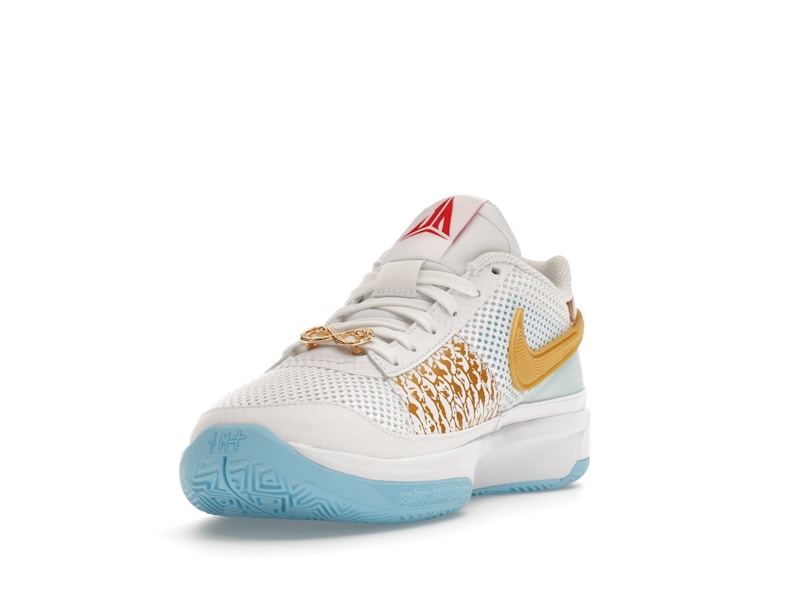 Nike Ja 1 Year of the Dragon (GS)