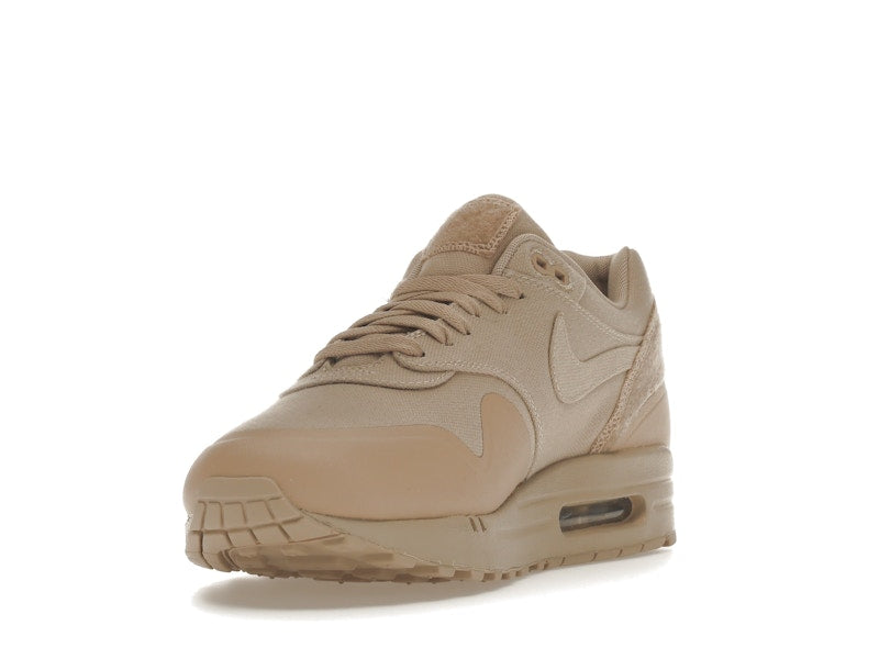 Nike Air Max 1 Patch Sand